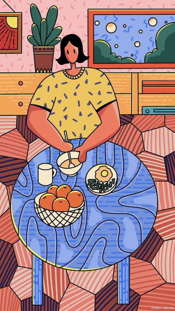 睡眠過度會怎麼樣 睡眠過度會怎麼樣