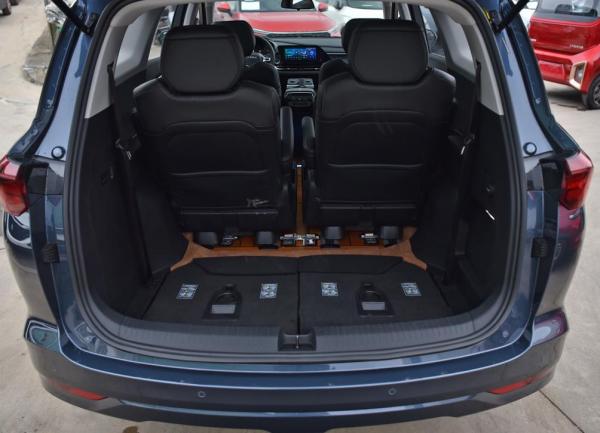 10多萬的優質家用車繞不開這三款,空間大座椅舒適,省油還耐用 10多萬的優質家用車繞不開這三款,空間大座椅舒適,省油還耐用