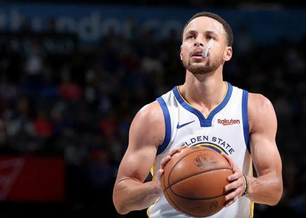 物是人非！聯盟近10年最快進步球員，有人獲2.28億，有人已退役