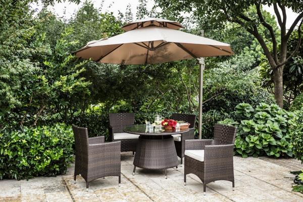 老了和知己建一個農場，過“同居式”養老生活