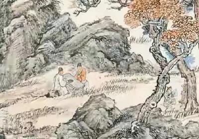 奇案大觀：八命奇冤