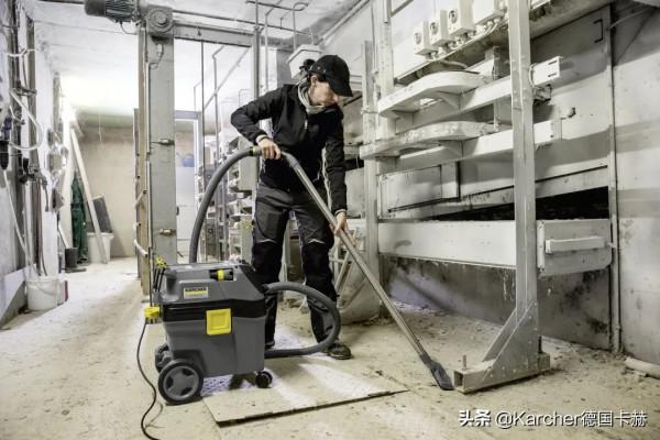 放心的豬肉,從正確的圈舍清潔程式開啟 放心的豬肉,從正確的圈舍清潔程式開啟