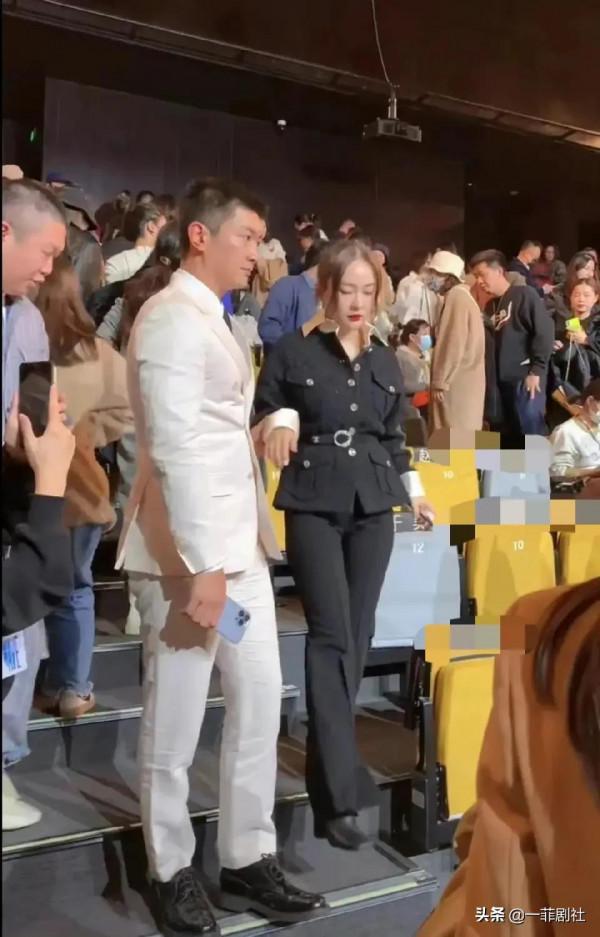 娛樂圈最新爆料,眾多頂流在內,最新美照曝光,機場造型大瓜小瓜 娛樂圈最新爆料,眾多頂流在內,最新美照曝光,機場造型大瓜小瓜