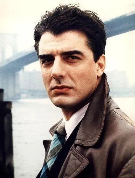 娛樂八卦：豪門為何難再出第二個郭晶晶？能立足豪門的女人不簡單