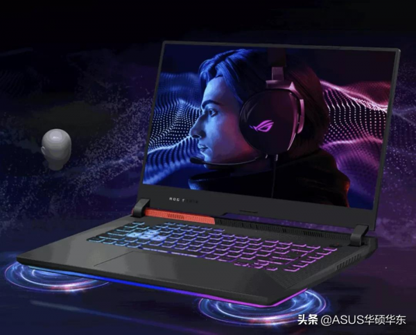 電腦記憶體條是不是越大越好?原來還有這些講究,學到了 電腦記憶體條是不是越大越好?原來還有這些講究,學到了