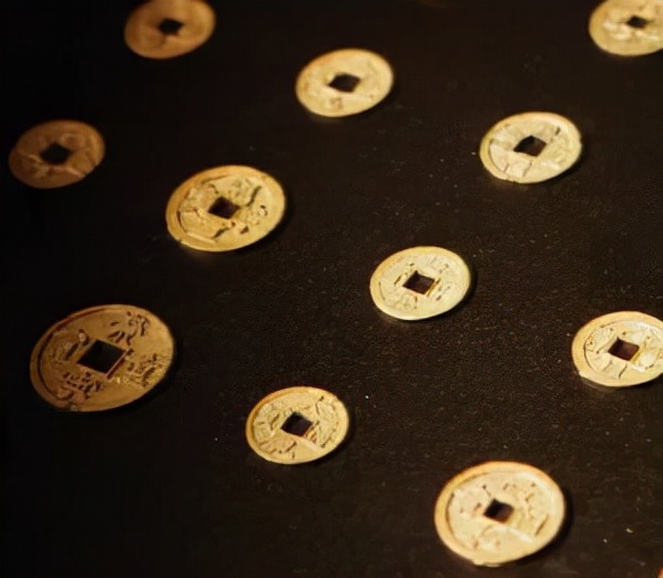 韓國出水的中國元代古沉船,滿載驚天財富,韓國新安沉船打撈紀實 韓國出水的中國元代古沉船,滿載驚天財富,韓國新安沉船打撈紀實