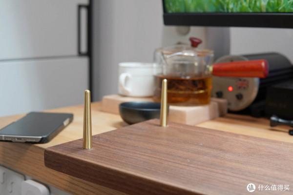 顯示器增高架,買?不存在,自己動手DIY不香麼? 顯示器增高架,買?不存在,自己動手DIY不香麼?