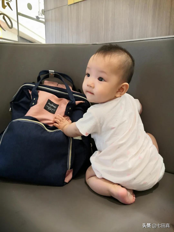 早教對0-6歲的寶寶幫助有多大?言言媽媽有話說 早教對0-6歲的寶寶幫助有多大?言言媽媽有話說