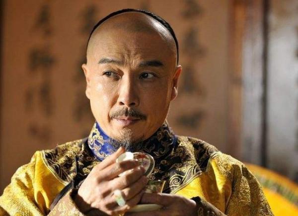 揭秘免死金牌真相:免死金牌真能免死嗎?其實並不好使 揭秘免死金牌真相:免死金牌真能免死嗎?其實並不好使
