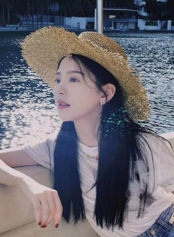 2022年不同地區女生長相排行榜,你上榜了嗎? 2022年不同地區女生長相排行榜,你上榜了嗎?