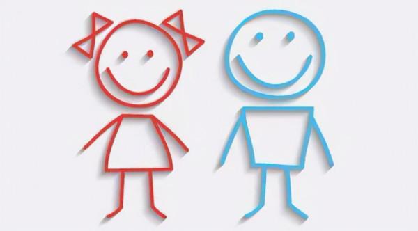 失敗的美國性教育：三分之一的美國人，先有性生活，才有性教育