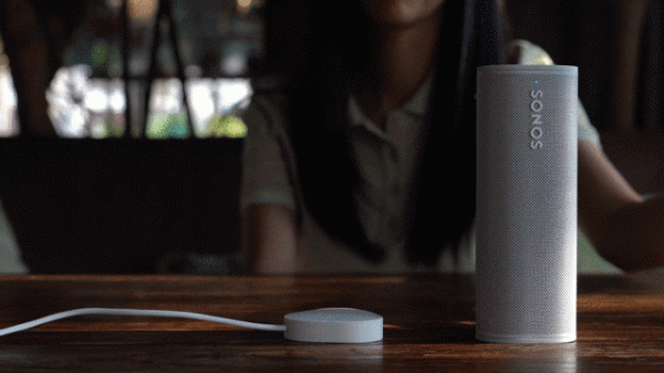 Sonos Roam SL評測：Wi-Fi/藍芽雙模，好聲音無處不在