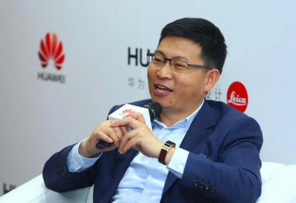 12月機圈情報速遞:華為晶片時間表流出?酷派新機配置有點狠 12月機圈情報速遞:華為晶片時間表流出?酷派新機配置有點狠