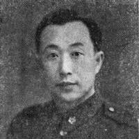 金三角上世紀三大武裝販毒集團興衰記