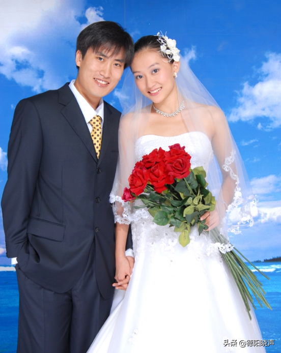 他是趙家班旗下的富二代徒弟，演不好，就得回家繼承億萬家產