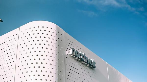 「汽車人」歐洲動力電池,擔憂過剩不如擔心生存 「汽車人」歐洲動力電池,擔憂過剩不如擔心生存