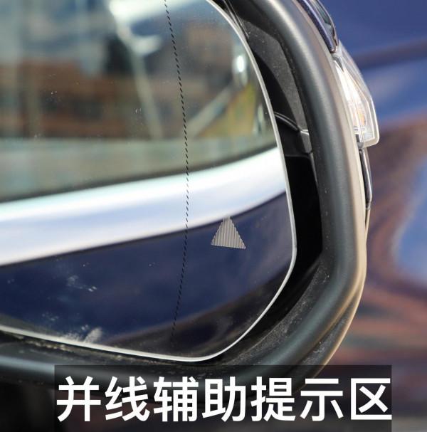 賓士GLS配置解讀，全尺寸豪華大七座SUV，實力表現如何