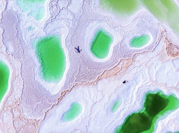 中國20個美豔絕倫的景觀,你去過10個就算旅遊達人啦 中國20個美豔絕倫的景觀,你去過10個就算旅遊達人啦