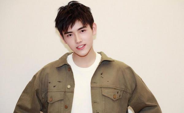 “強捧不紅”怕什麼?換個造型就火了 “強捧不紅”怕什麼?換個造型就火了