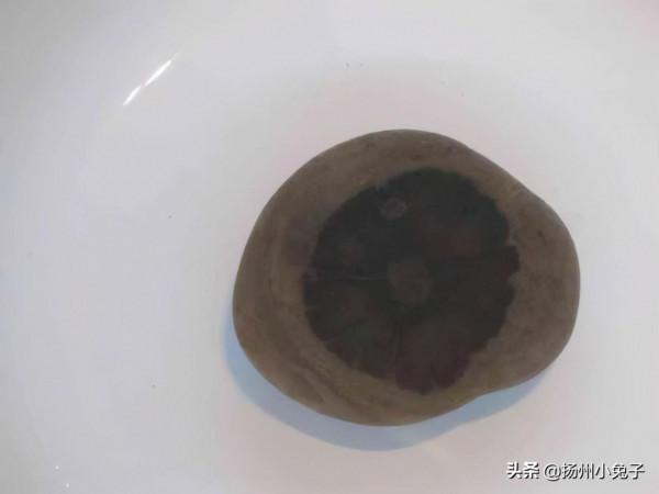 石頭有沒有靈性?你看過有靈性的石頭嗎? 石頭有沒有靈性?你看過有靈性的石頭嗎?