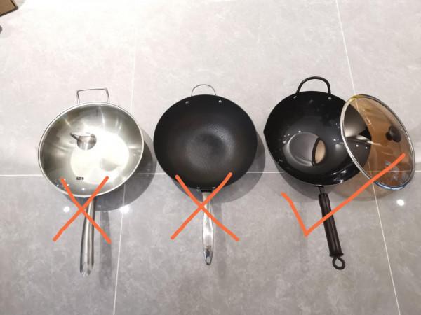 被“顏值”耽誤的5個良心國貨，外表樸實無華，用過才知有多香