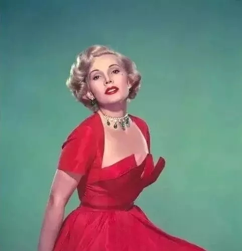 一生結婚九次,越嫁越富,出書撩漢,好萊塢頂級貴婦的一生 一生結婚九次,越嫁越富,出書撩漢,好萊塢頂級貴婦的一生