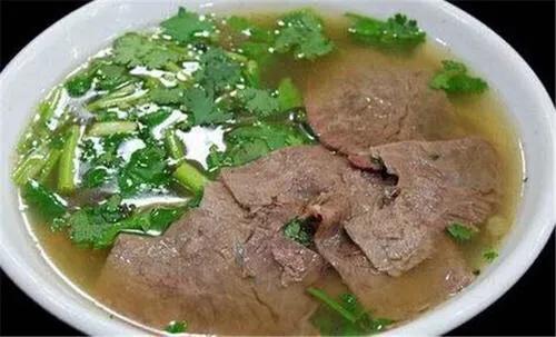 有志者，事竟成，再減2兩