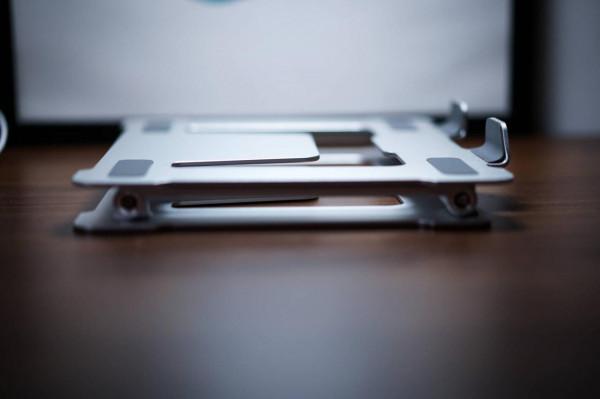 那些自己掏腰包搬回家的公司裝置，7000字小書房神器清單請收好