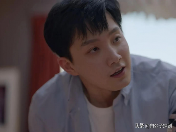 《小敏家》小敏領結婚證，小捷二次離婚，錢楓是“接盤俠”