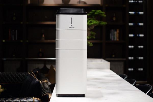 真除醛.真殺菌.真淨化 思樂智空氣清淨機 真除醛.真殺菌.真淨化 思樂智空氣清淨機