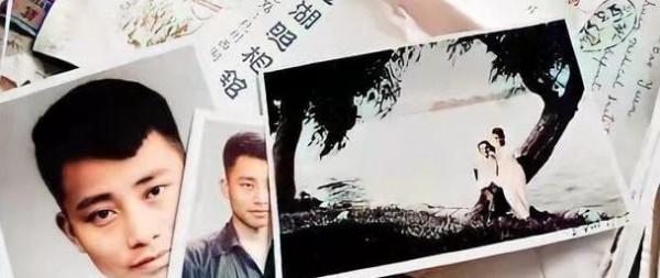 法國奶奶,為中國初戀,55年沒結婚!11年前,她83歲,嫁給初戀 法國奶奶,為中國初戀,55年沒結婚!11年前,她83歲,嫁給初戀