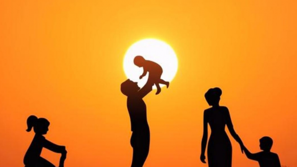 要不要生三胎？國家出手瓦解生育阻礙，年輕人敢生了嗎？