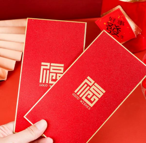 麥德龍年貨分享！這12件單品物美價廉，實用滿分