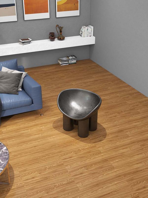 乾貨分享｜質感家裝必備，溫柔外掛