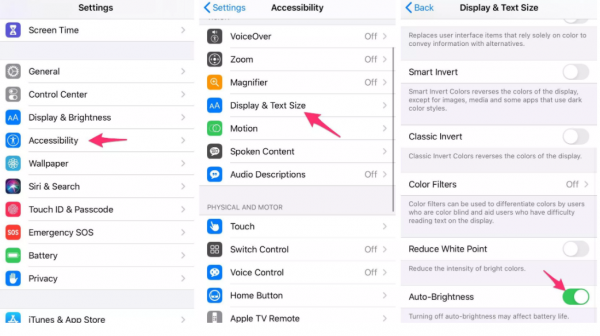 充分利用您的新 iPhone 13，立即更改這些 iOS 15 設定