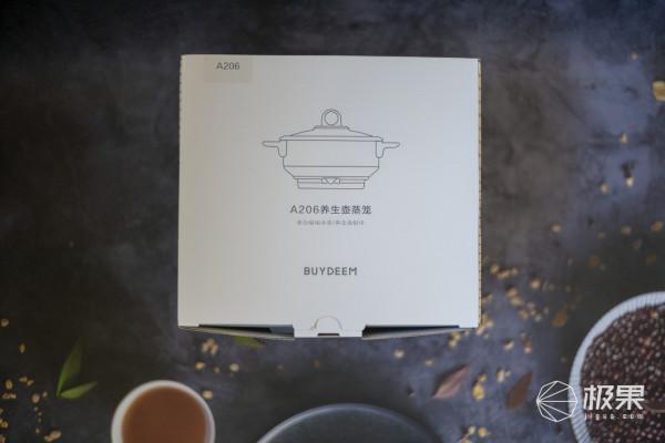 新手寶媽做飯不慌！蒸燉煮“三連”，一機搞定寶寶輔食、營養湯羹