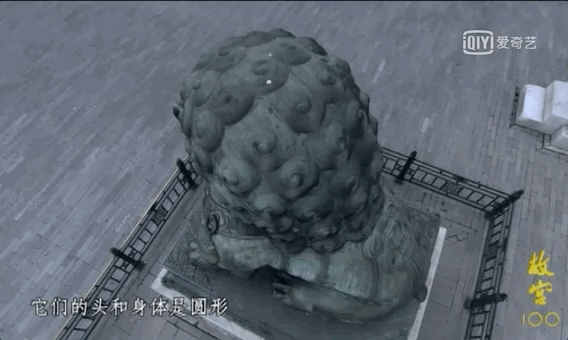 5部適合和孩子一起看的紀錄片，知識點滿滿，建議收藏！