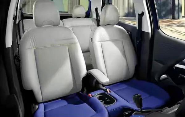 一週十大汽車要聞 2021.9.20 新款戰神GT-R釋出,國產奧迪A7L預售 一週十大汽車要聞 2021.9.20 新款戰神GT-R釋出,國產奧迪A7L預售