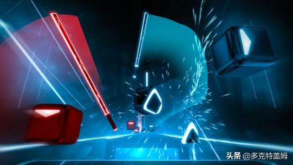 光與聲的舞蹈—《俄羅斯方塊效應:連結》 光與聲的舞蹈—《俄羅斯方塊效應:連結》