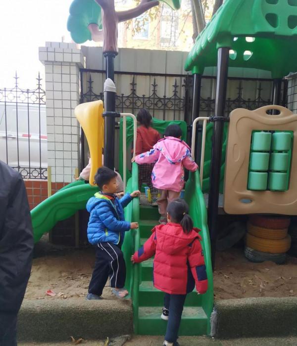 感謝中國,3-11歲打疫苗 感謝中國,3-11歲打疫苗