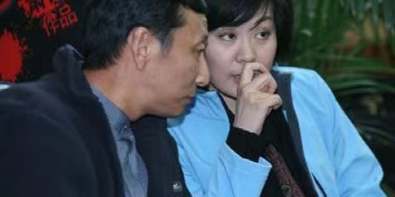 因《牧馬人》成名的叢珊，20歲火遍全國，後來“消失”去哪了？