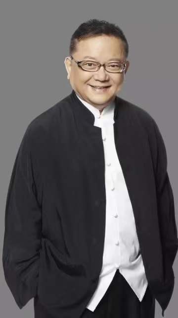 王剛女兒王婷婷：支援父親再婚，兒子和弟弟同歲，與繼母親如姐妹