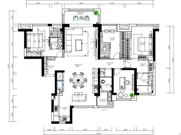 整合灶帶來了什麼樣的生活新體驗?雲米NAVI蒸烤一體整合灶評測 整合灶帶來了什麼樣的生活新體驗?雲米NAVI蒸烤一體整合灶評測