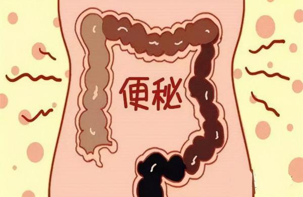 秋季空氣乾燥,燥邪襲肺,肺燥咳嗽應該如何滋潤和調停? 秋季空氣乾燥,燥邪襲肺,肺燥咳嗽應該如何滋潤和調停?