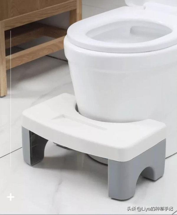 今年買的東西里，這8樣最滿意