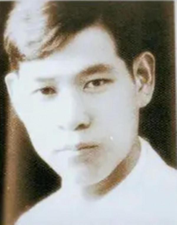 1938年,我軍撿到日軍售賣的化肥,專家大喜:這是給我們送武器 1938年,我軍撿到日軍售賣的化肥,專家大喜:這是給我們送武器