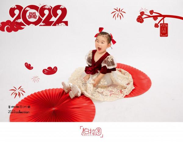 奔33歲的我 想自己喜歡什麼