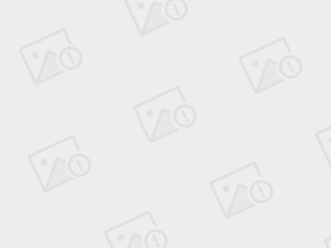 英超-厄德高世界波本-懷特險送禮 阿森納客場1-0伯恩利 英超-厄德高世界波本-懷特險送禮 阿森納客場1-0伯恩利