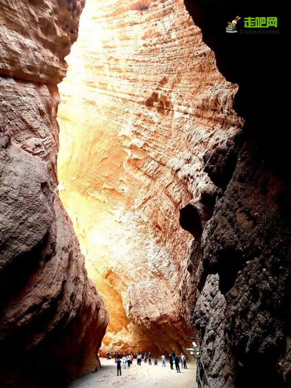 55歲央企管理人員，隨心出發，從1.4L小車開始，16年自駕20萬公里