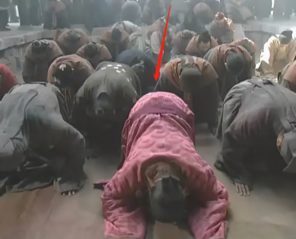 演壞人形象深入人心的6位演員，每一個角色都讓觀眾恨得牙癢癢